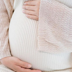 “2026🔪年，我们要苦练内🇨🇻功、守正创新🛏那个国家可以代孕